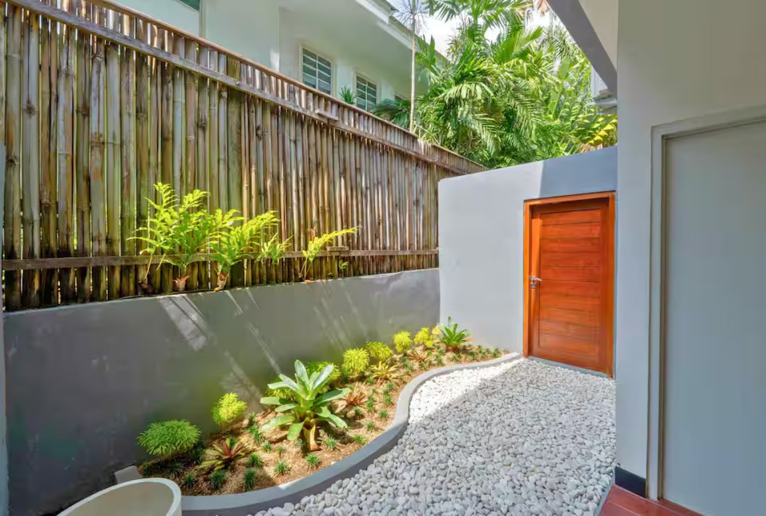 2 Bedroom Villa For Sale in Tumbak Bayuh view 23