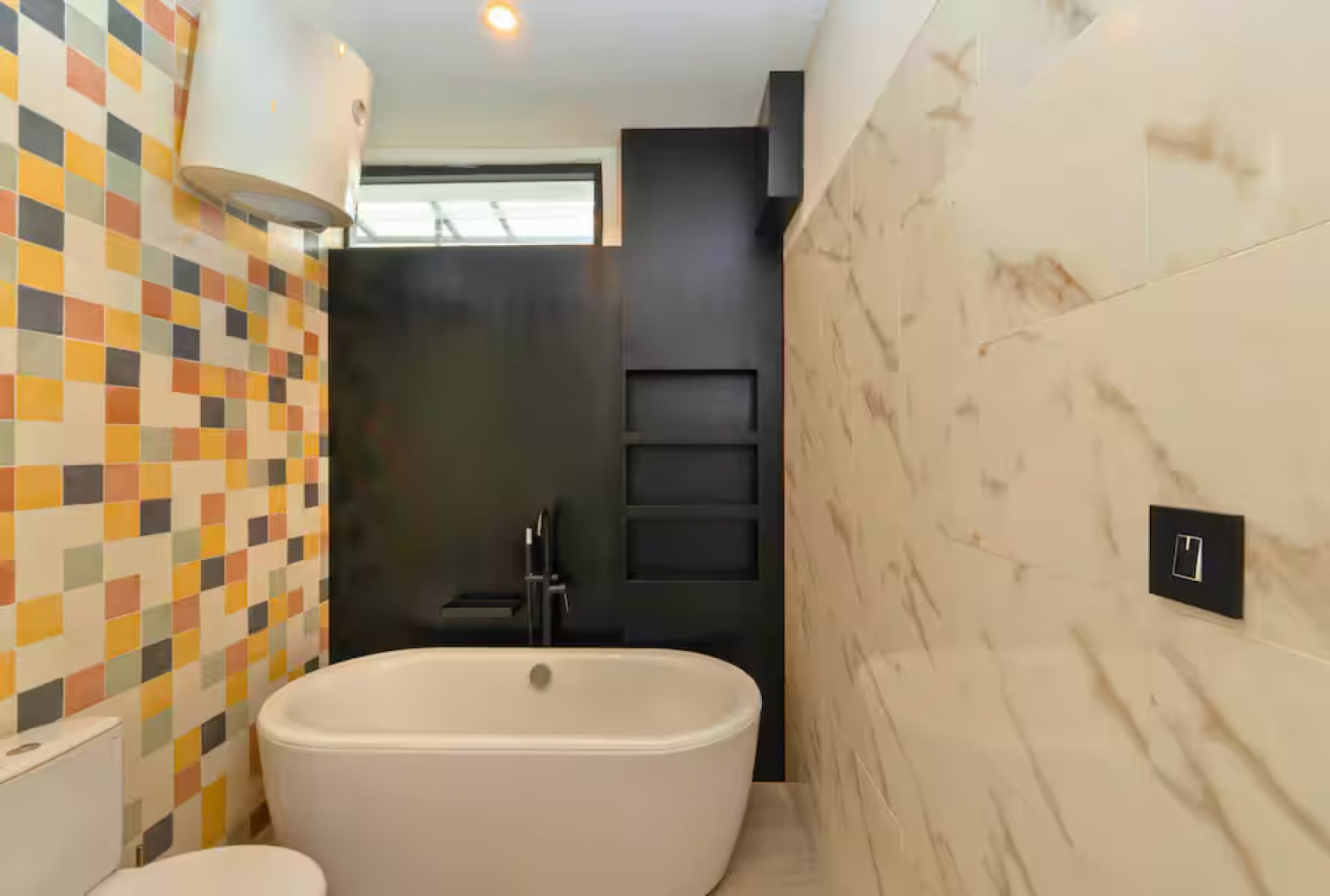 2 Bedroom Villa For Sale in Tumbak Bayuh view 20