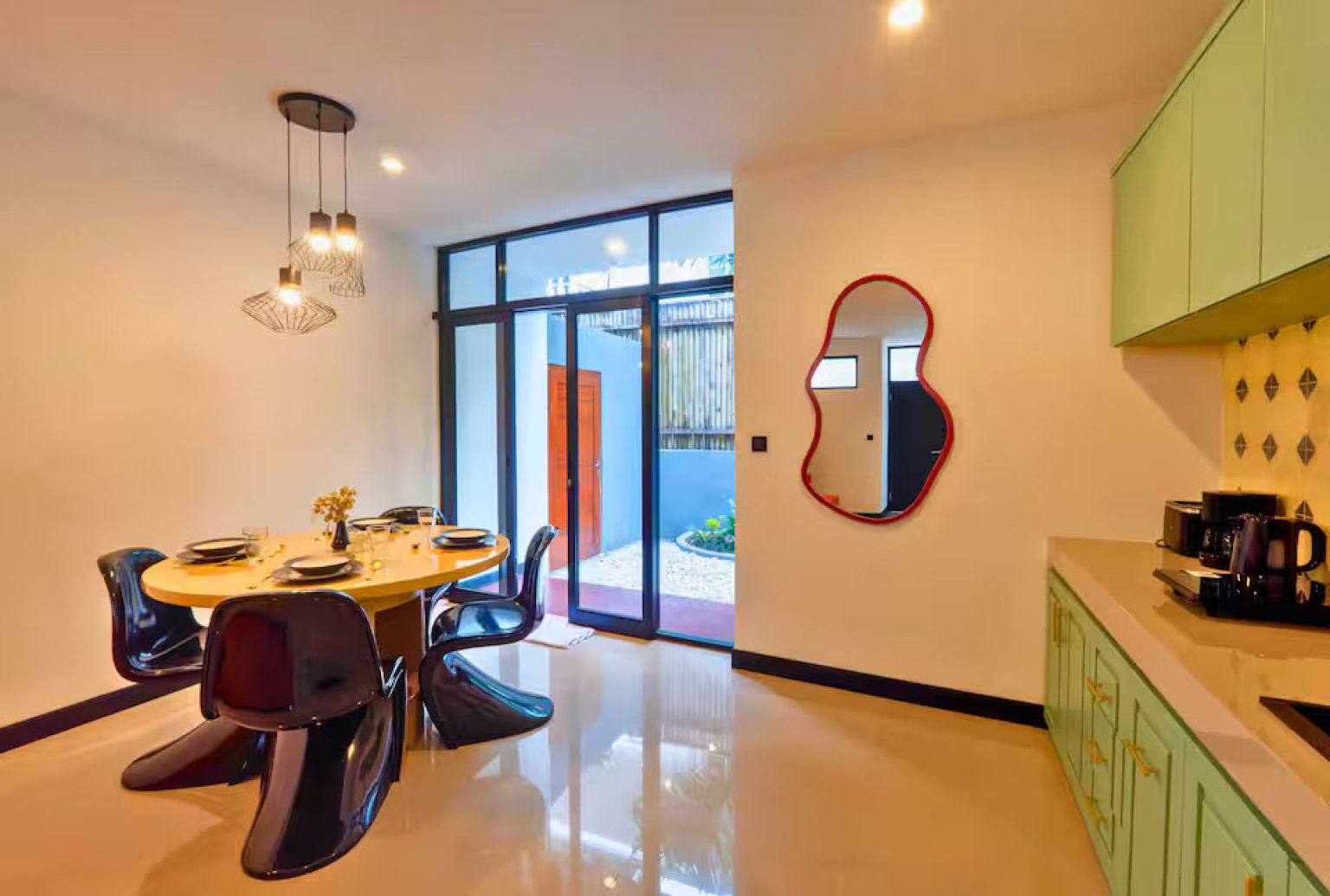 2 Bedroom Villa For Sale in Tumbak Bayuh view 6