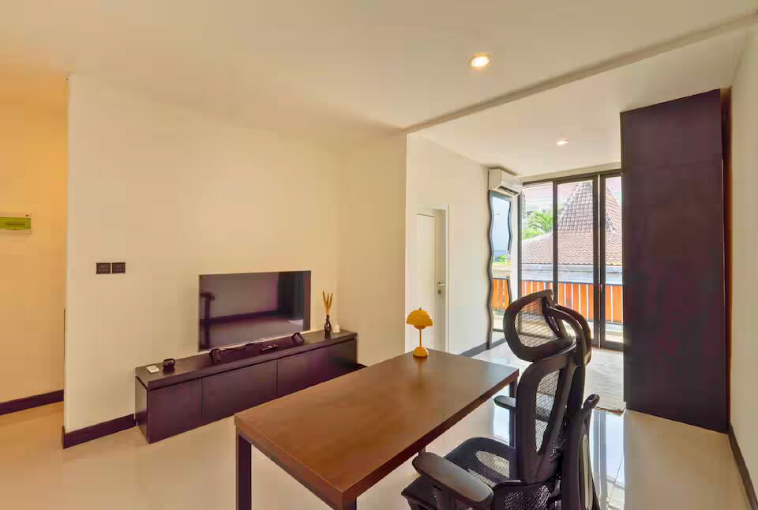 2 Bedroom Villa For Sale in Tumbak Bayuh view 12
