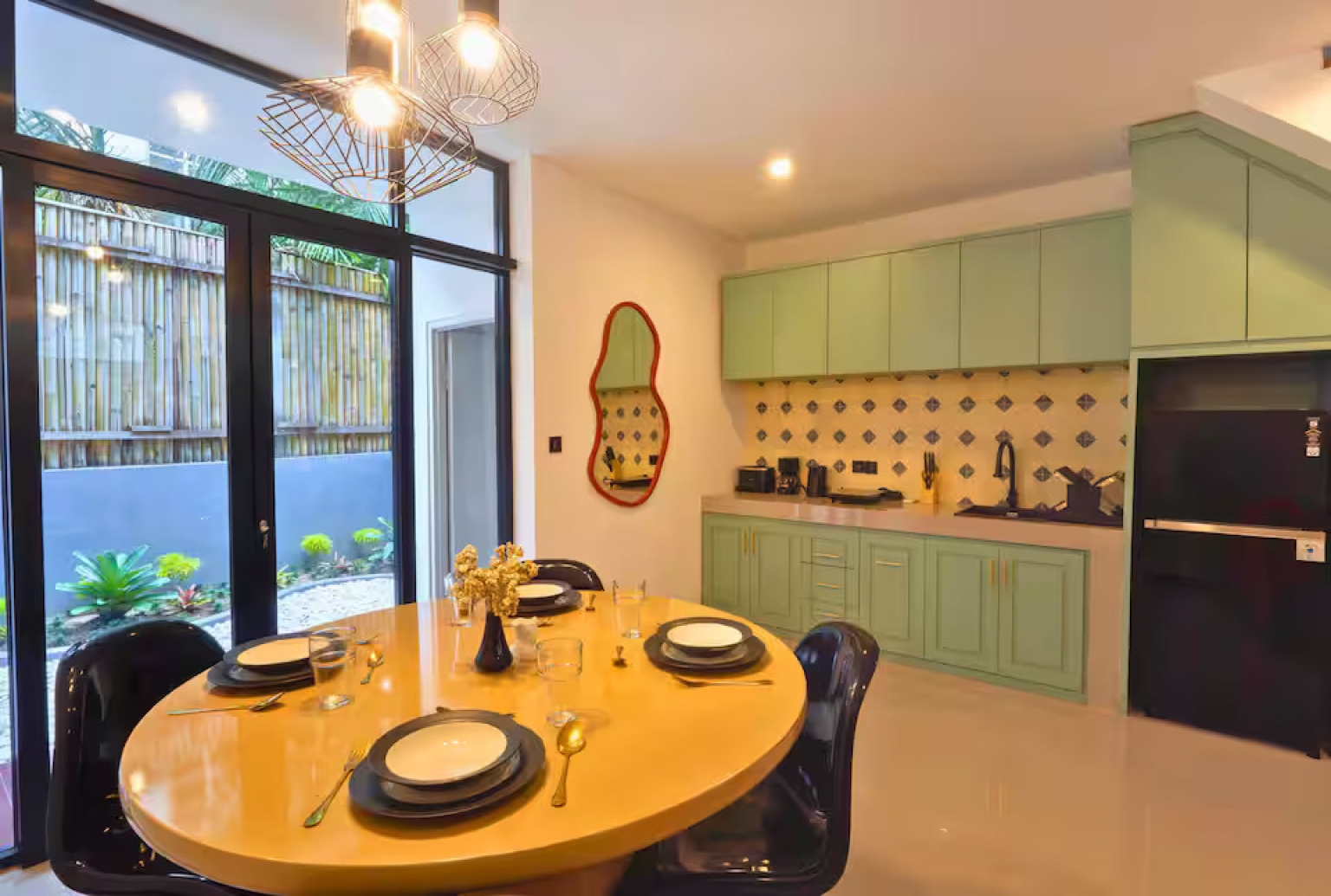 2 Bedroom Villa For Sale in Tumbak Bayuh view 7