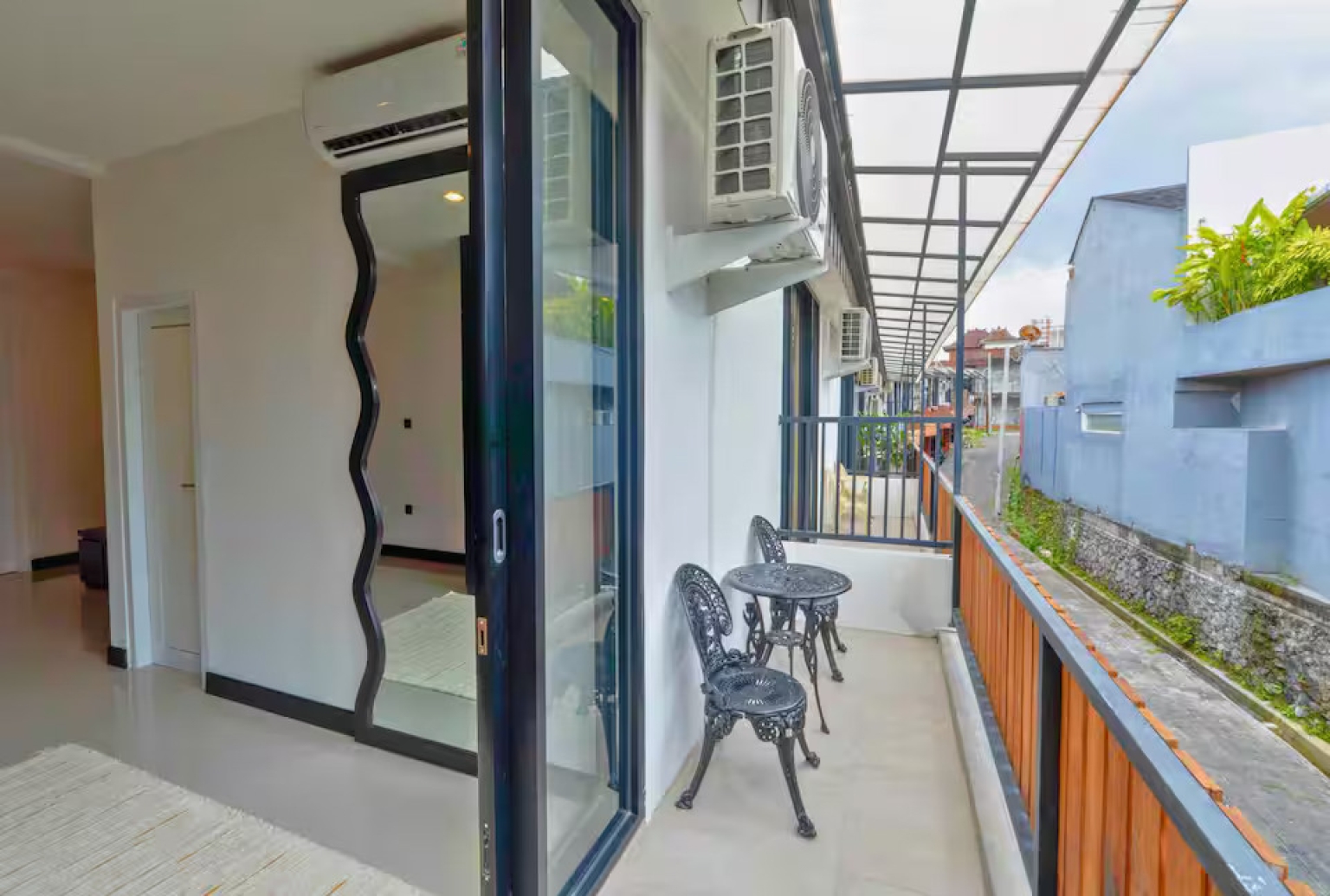 2 Bedroom Villa For Sale in Tumbak Bayuh view 22