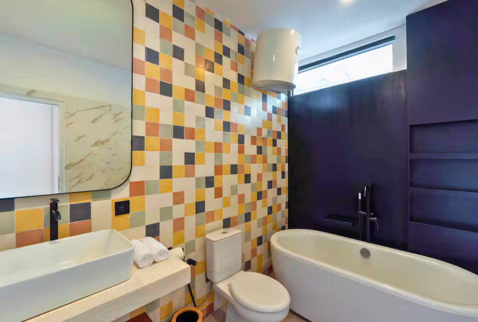 2 Bedroom Villa For Sale in Tumbak Bayuh view 18