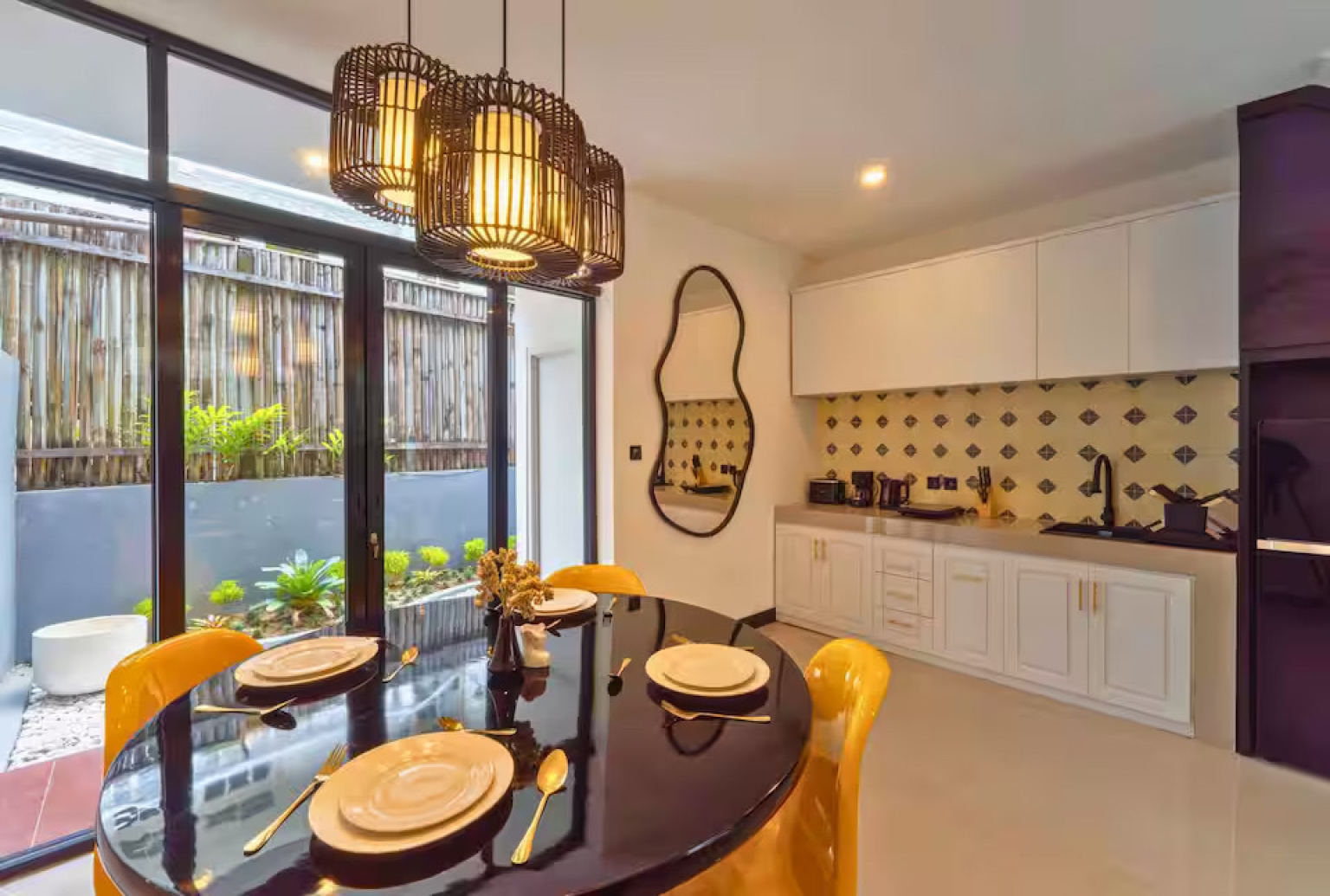 2 Bedroom Villa For Sale in Tumbak Bayuh view 8