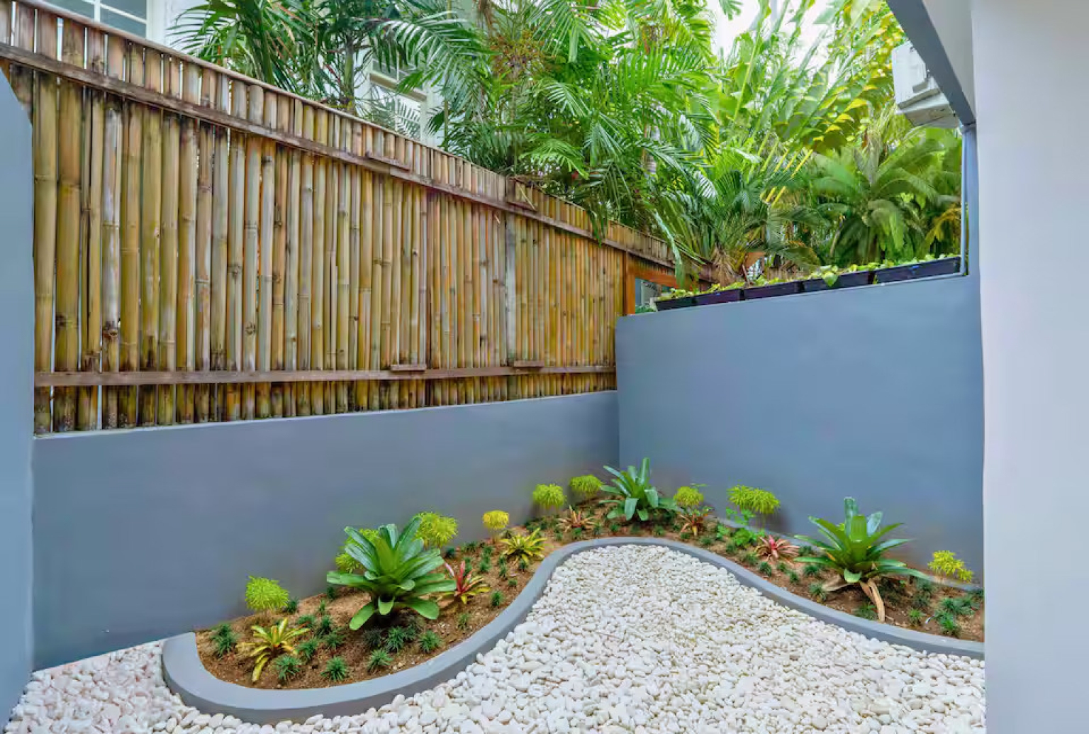 2 Bedroom Villa For Sale in Tumbak Bayuh view 24