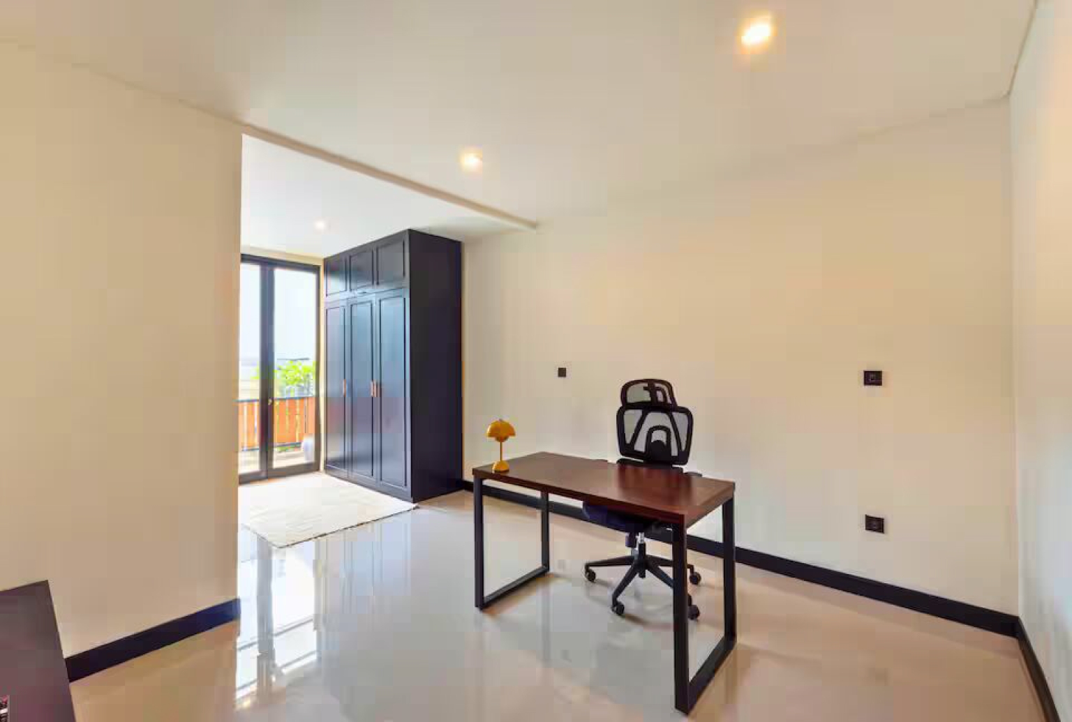 2 Bedroom Villa For Sale in Tumbak Bayuh view 11