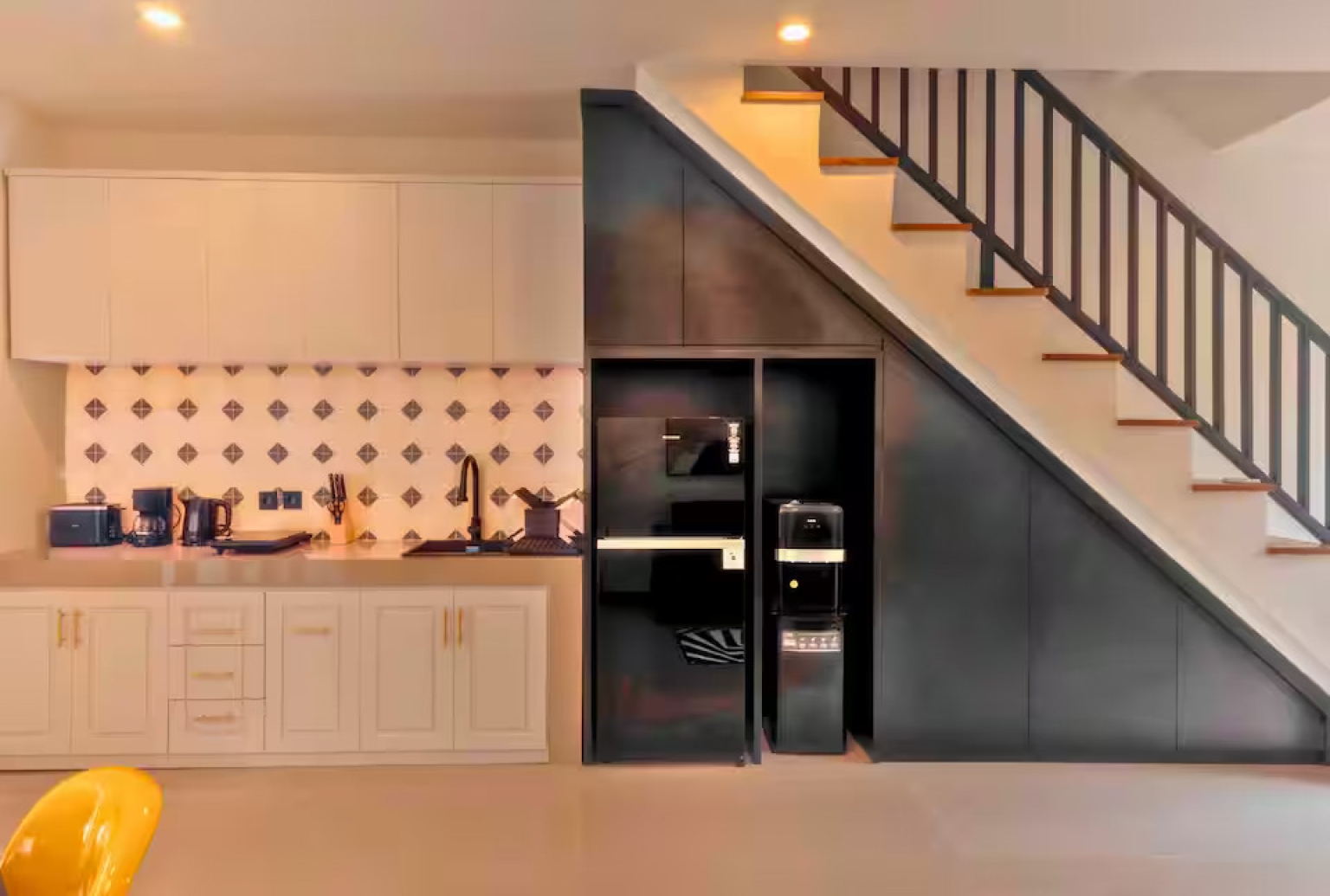 2 Bedroom Villa For Sale in Tumbak Bayuh view 10