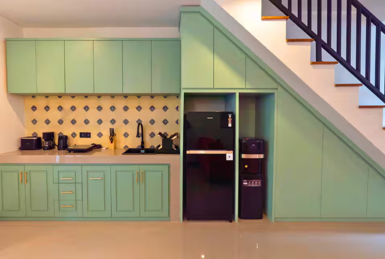 2 Bedroom Villa For Sale in Tumbak Bayuh view 9