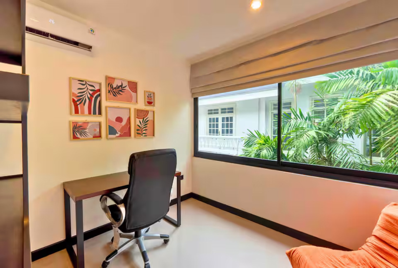 2 Bedroom Villa For Sale in Tumbak Bayuh view 13