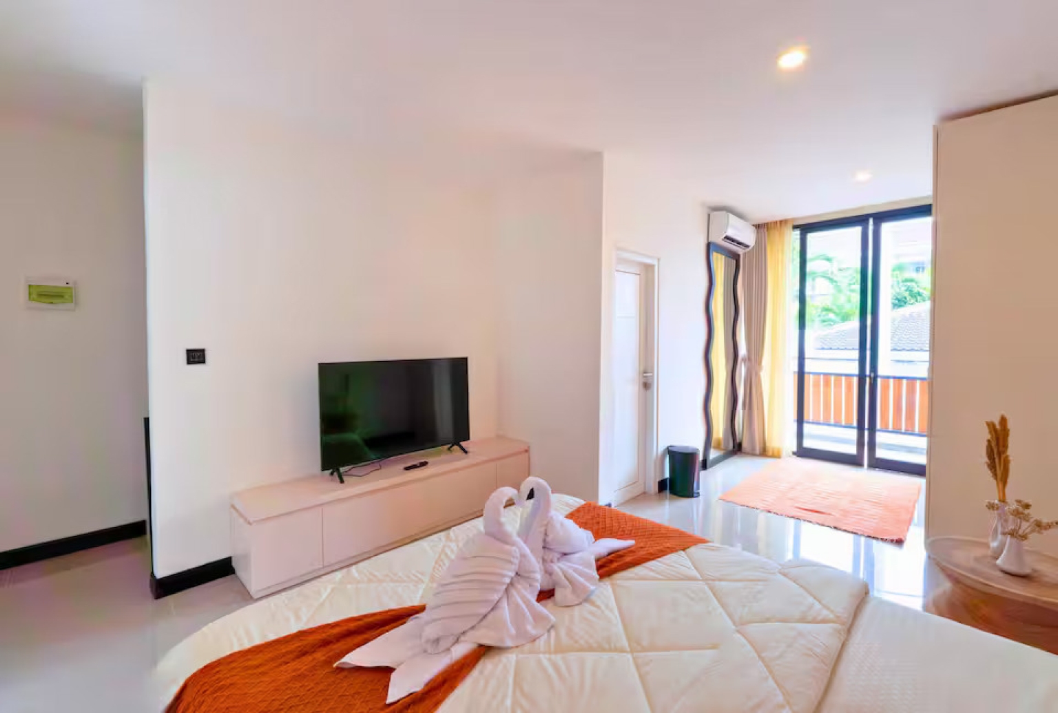 2 Bedroom Villa For Sale in Tumbak Bayuh view 15