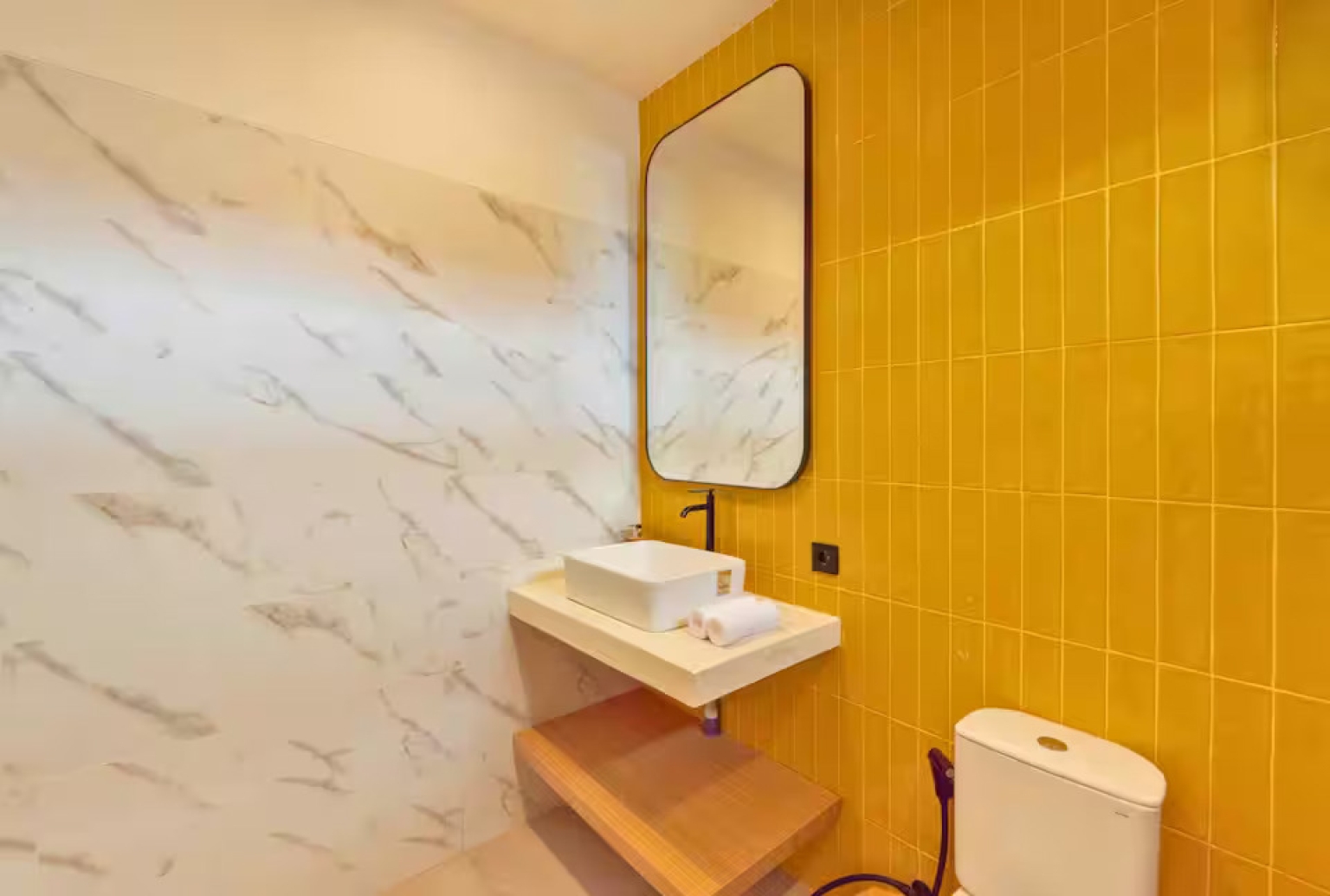 2 Bedroom Villa For Sale in Tumbak Bayuh view 17