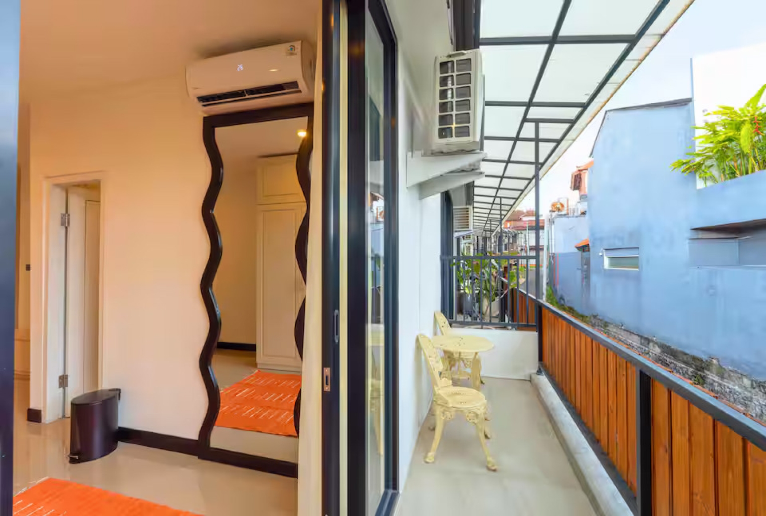 2 Bedroom Villa For Sale in Tumbak Bayuh view 21