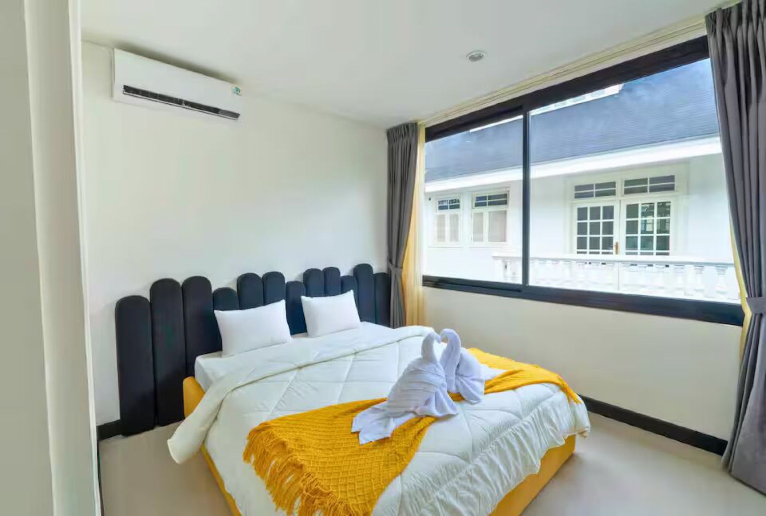 2 Bedroom Villa For Sale in Tumbak Bayuh view 16