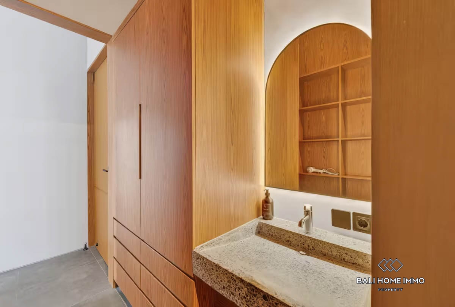 2 Bedroom Villa  For Sale in Ubud view 15