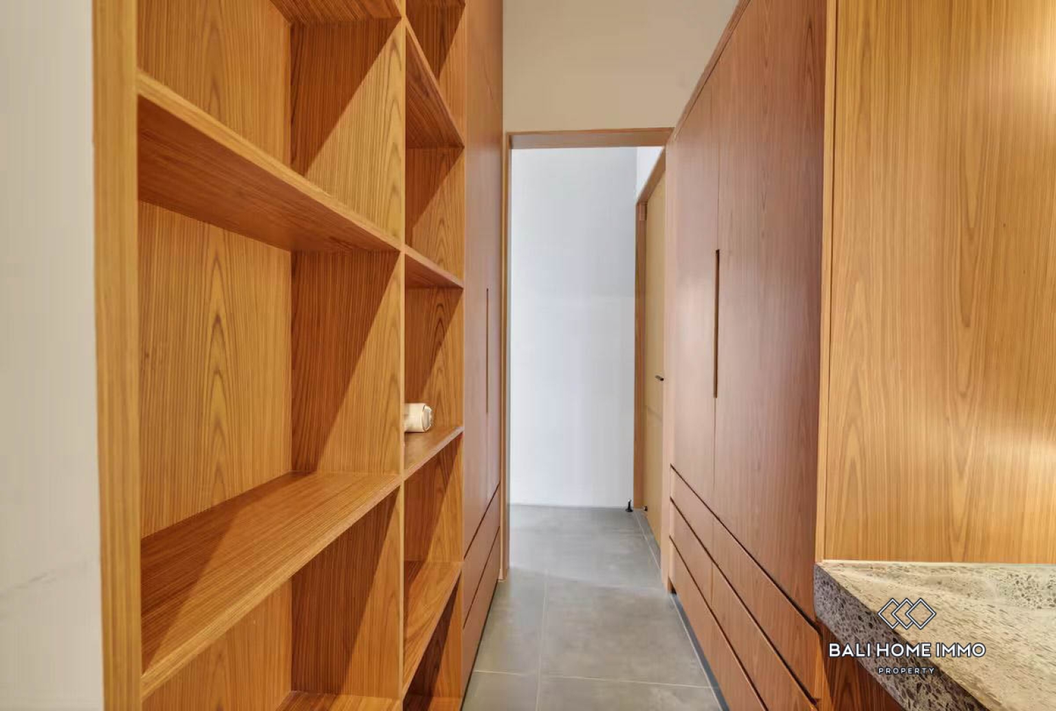 2 Bedroom Villa  For Sale in Ubud view 14