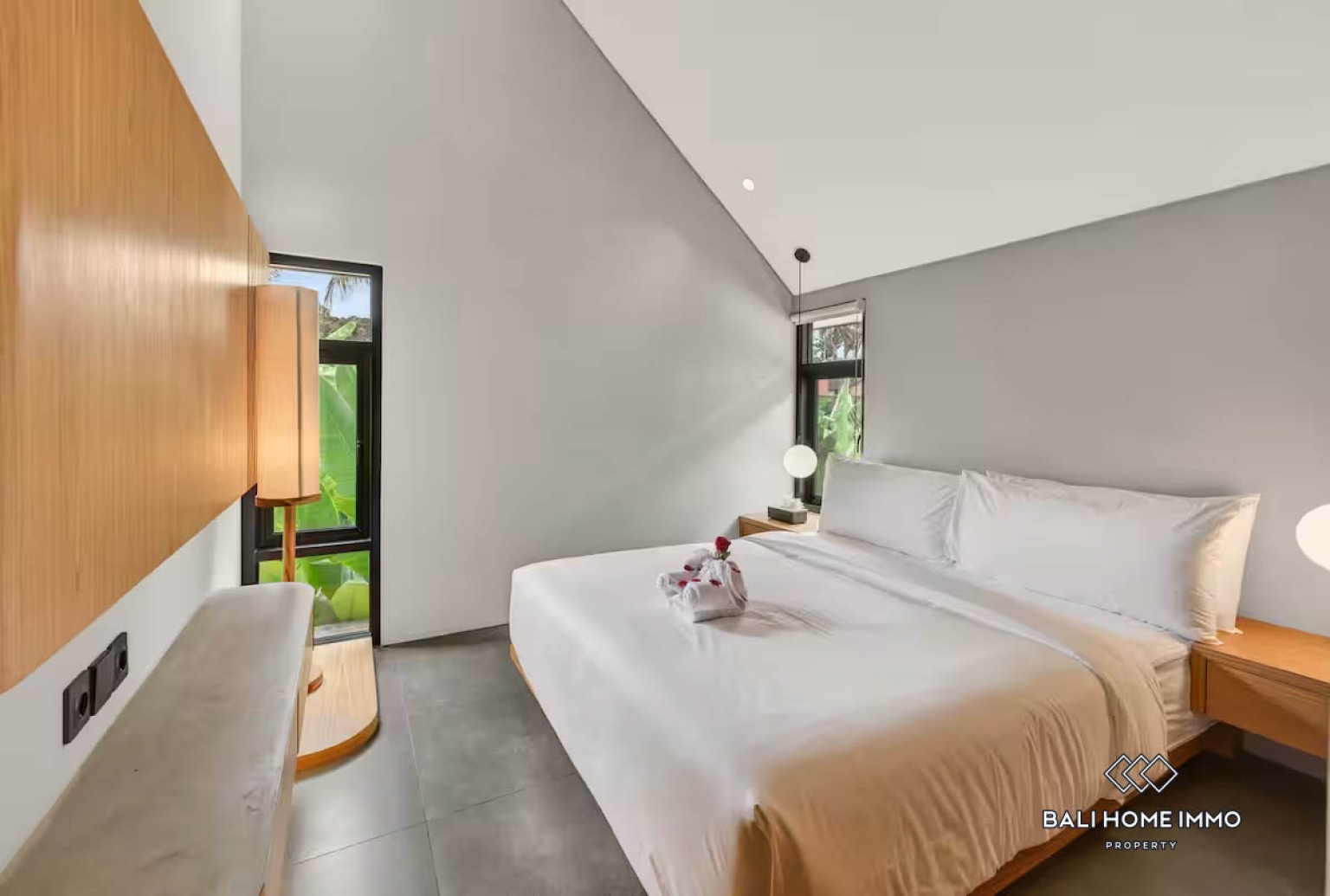 2 Bedroom Villa  For Sale in Ubud view 12