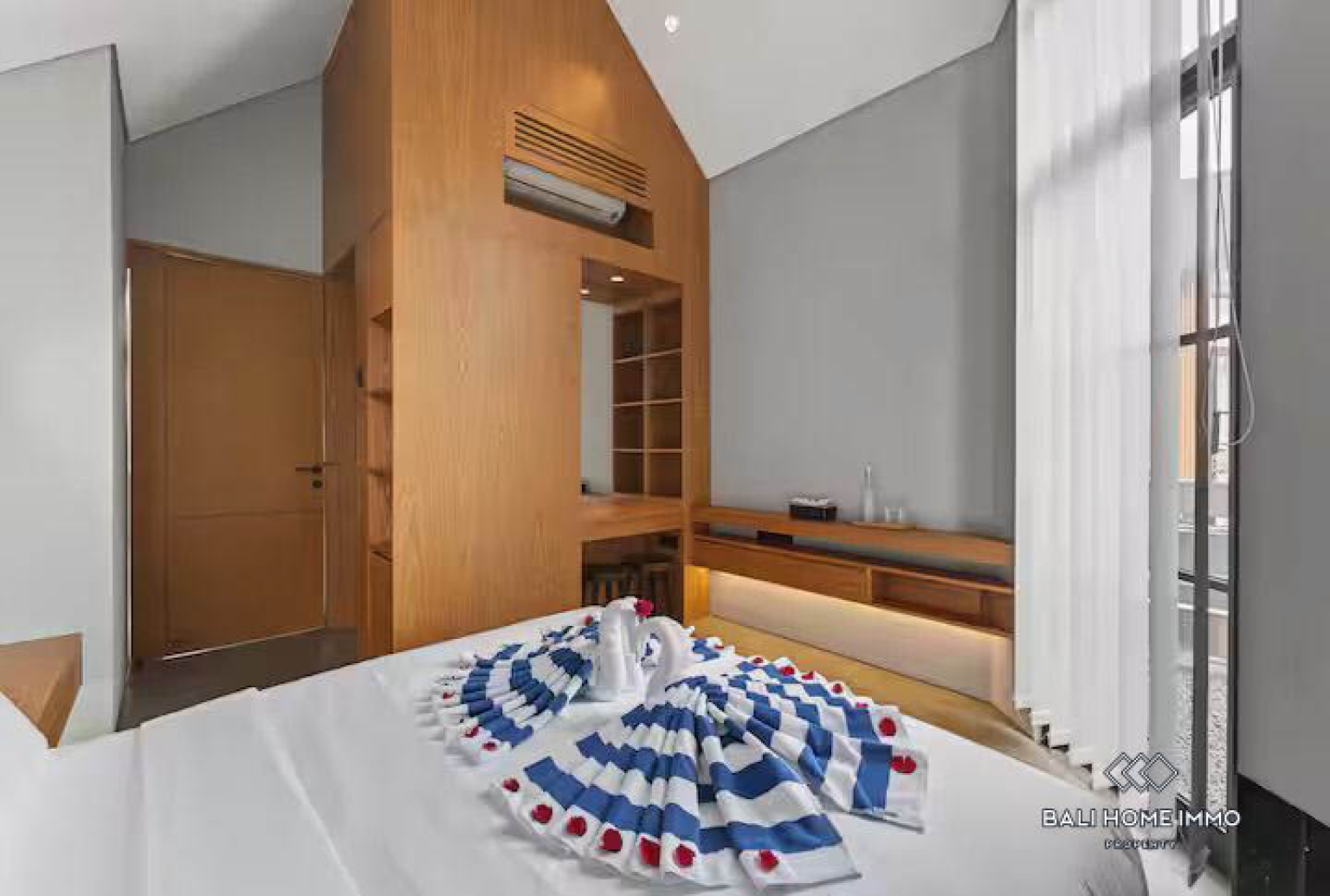 2 Bedroom Villa  For Sale in Ubud view 10