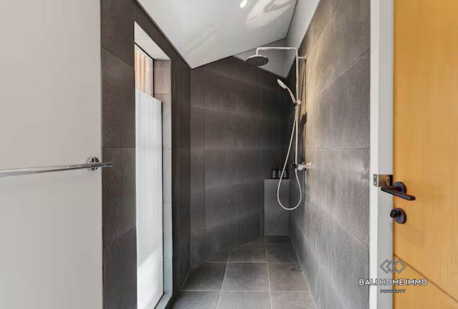2 Bedroom Villa  For Sale in Ubud view 17