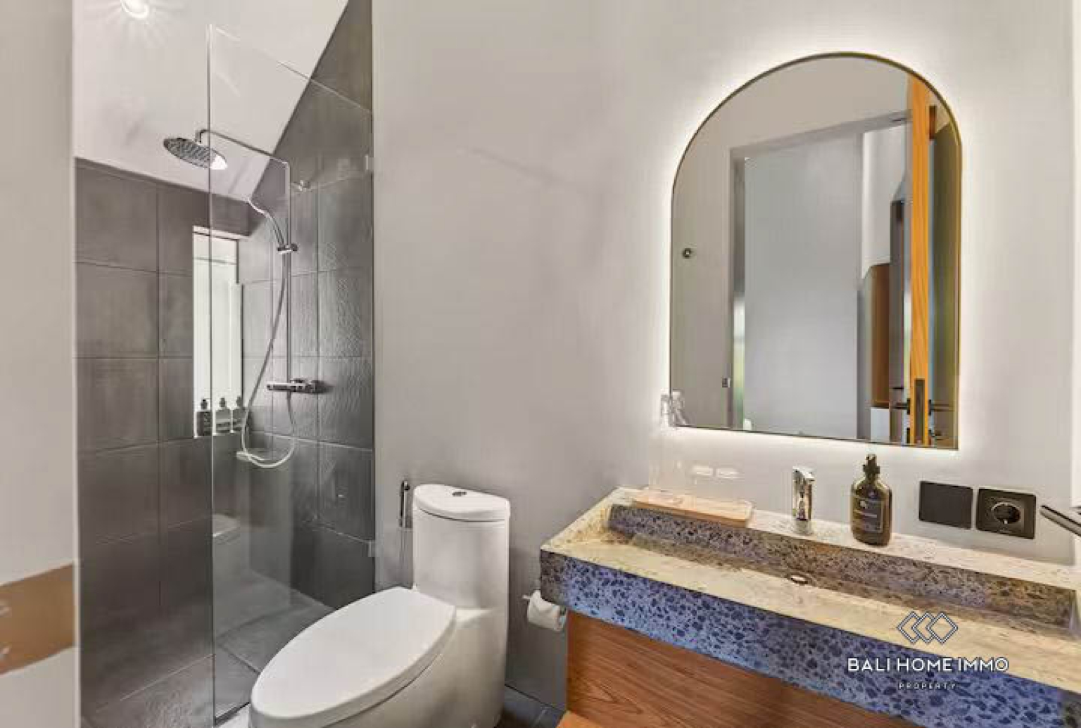 2 Bedroom Villa  For Sale in Ubud view 16