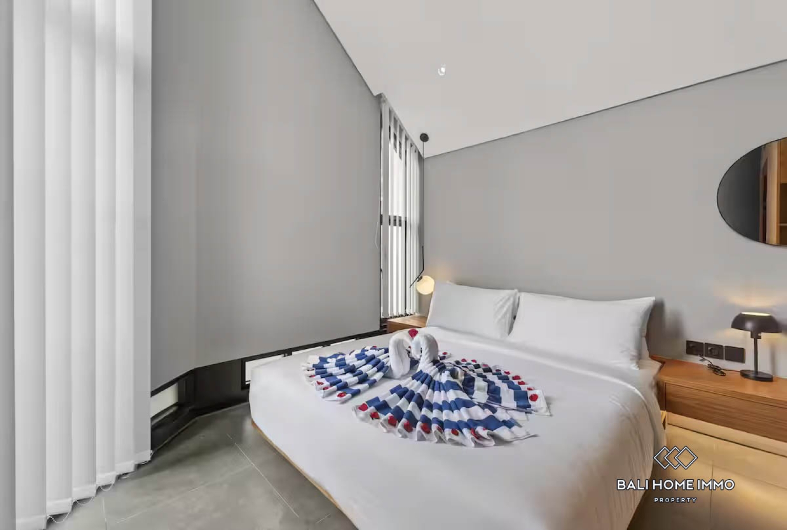 2 Bedroom Villa  For Sale in Ubud view 8