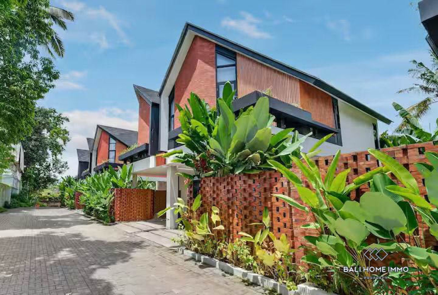 2 Bedroom Villa  For Sale in Ubud view 20