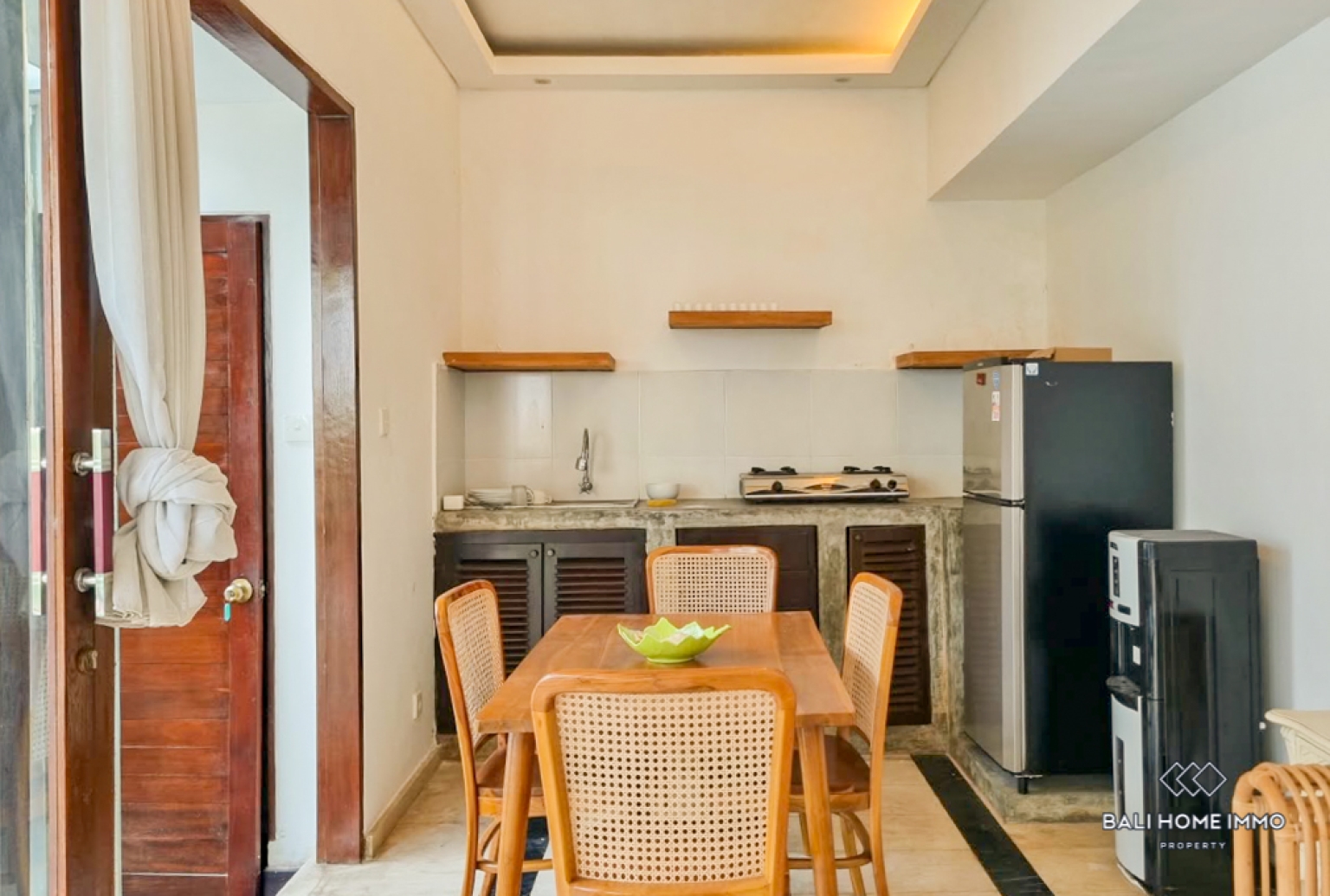 2 Bedroom Villa for Yearly Rental in Bali Tumbak Bayuh view 5