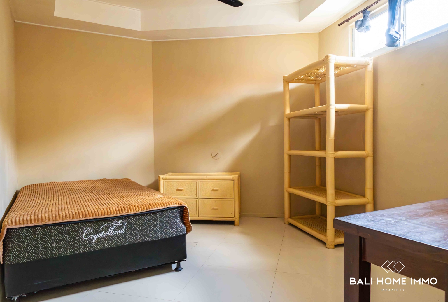 2 Bedroom Villa For Yearly Rental in Umalas view 16