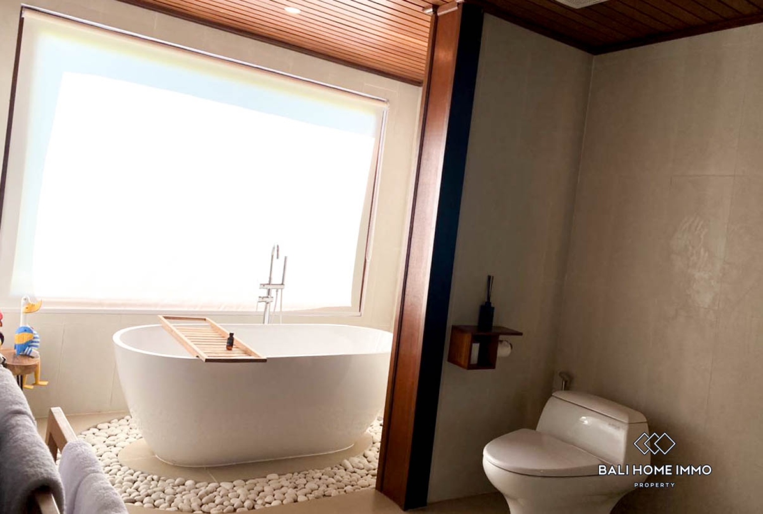 2 bedroom villa with Stunning Valley View for rent in Tegalalang, Ubud view 10