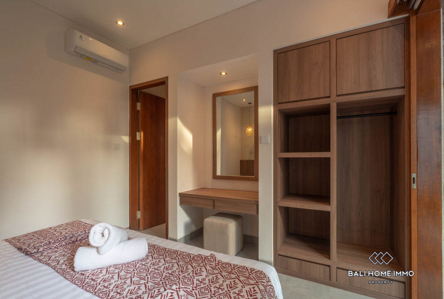 2 BEDROOMS VILLA FOR RENT IN MAS UBUD view 12