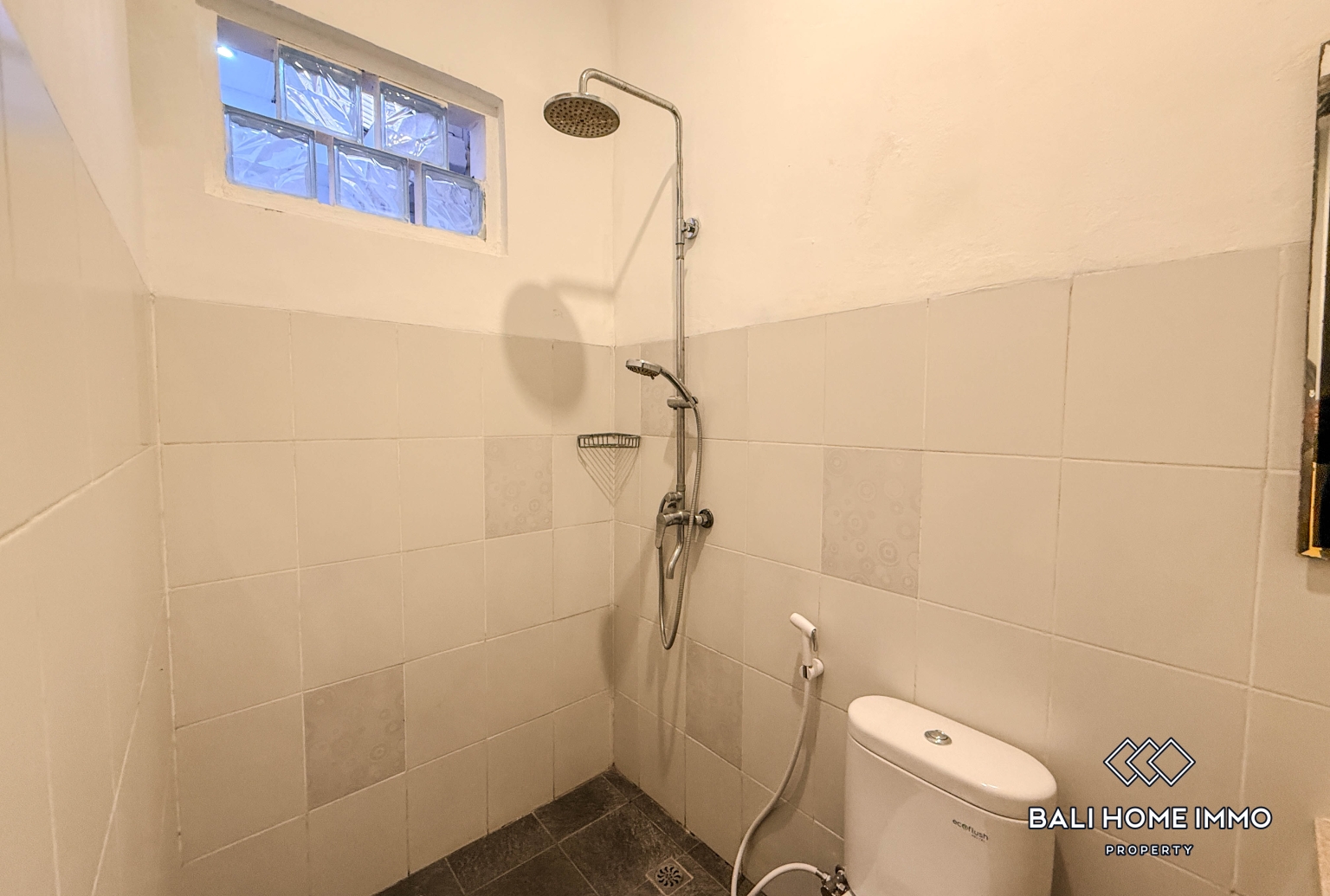 3 Bedroom Family Villa For Rent in Sanur view 7