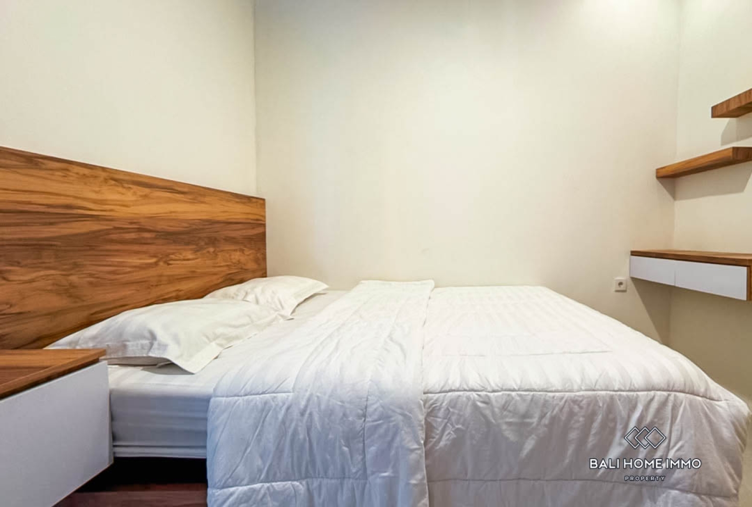 3 BEDROOM FAMILY VILLA FOR RENT NEAR GREEN SCHOOL view 10