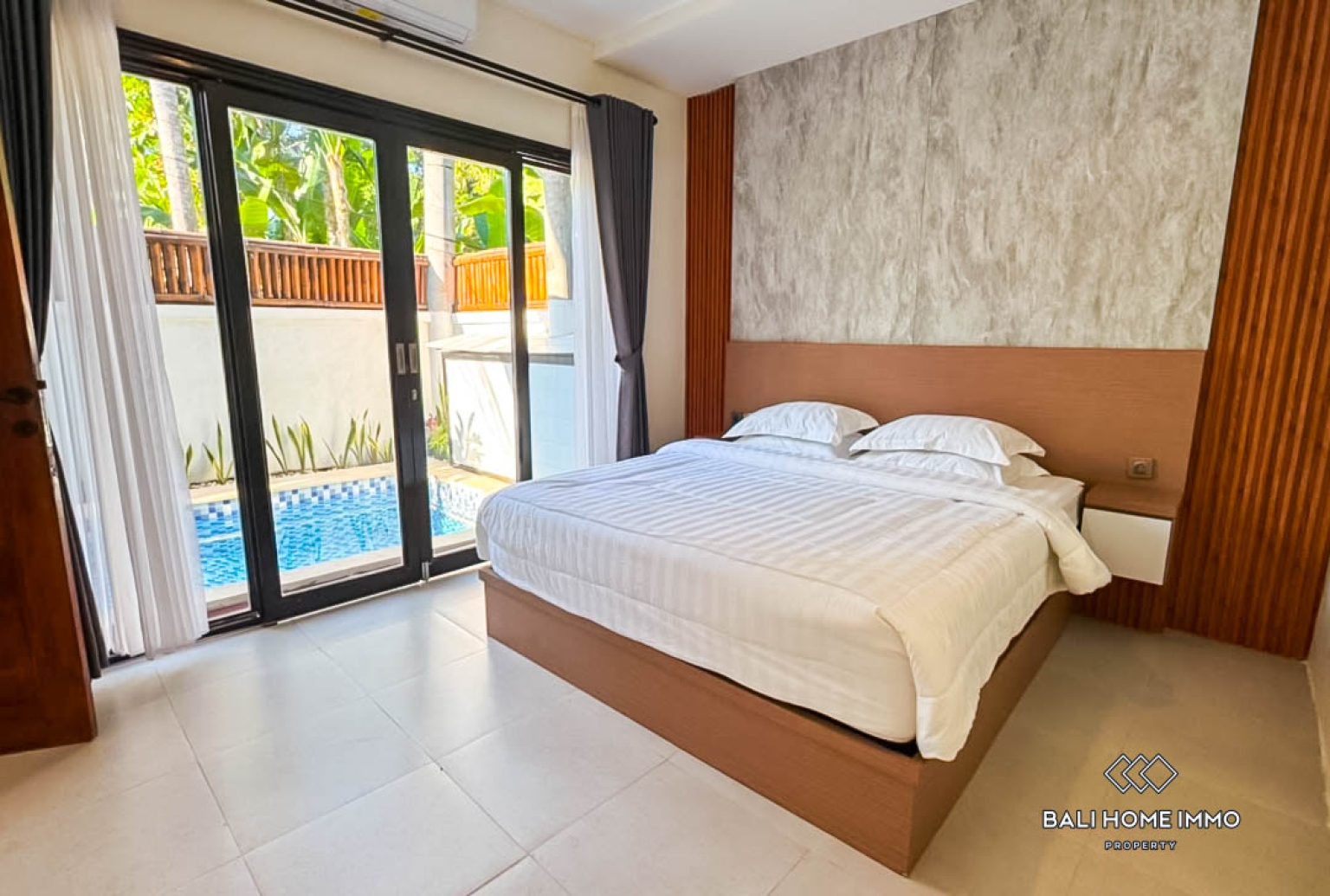 3 BEDROOM FAMILY VILLA FOR RENT NEAR GREEN SCHOOL view 7