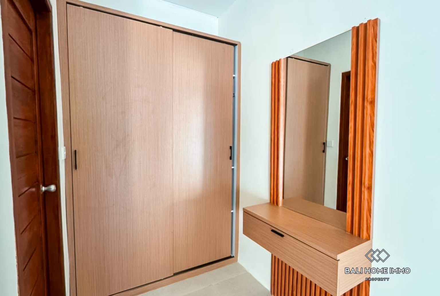 3 BEDROOM FAMILY VILLA FOR RENT NEAR GREEN SCHOOL view 15