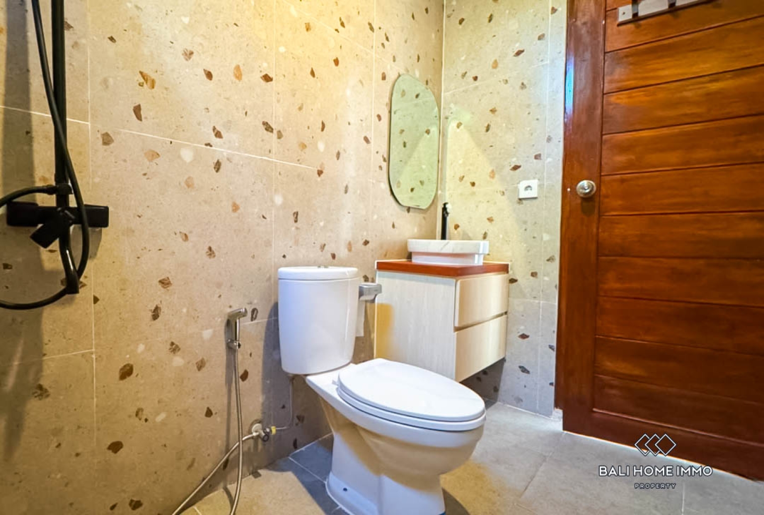 3 BEDROOM FAMILY VILLA FOR RENT NEAR GREEN SCHOOL view 13