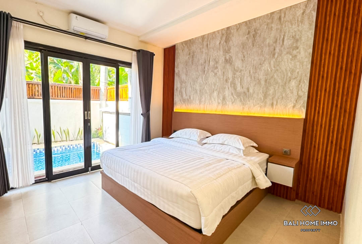 3 BEDROOM FAMILY VILLA FOR RENT NEAR GREEN SCHOOL view 8