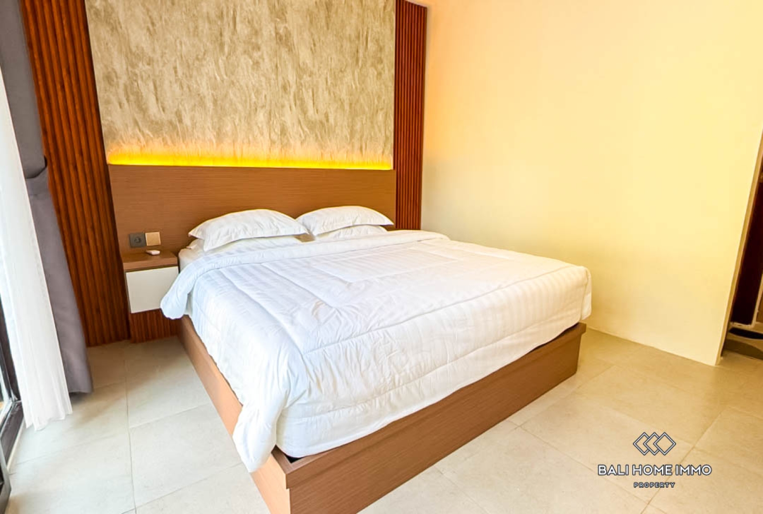 3 BEDROOM FAMILY VILLA FOR RENT NEAR GREEN SCHOOL view 9