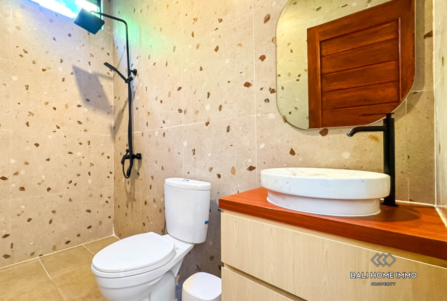 3 BEDROOM FAMILY VILLA FOR RENT NEAR GREEN SCHOOL view 16