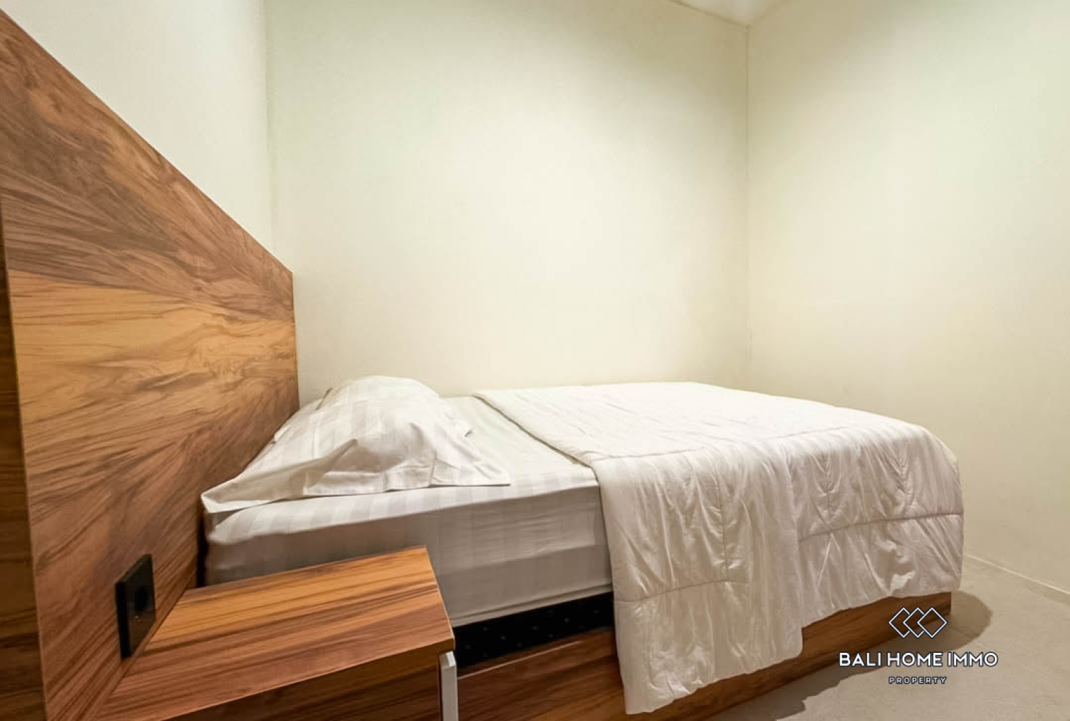 3 BEDROOM FAMILY VILLA FOR RENT NEAR GREEN SCHOOL view 12