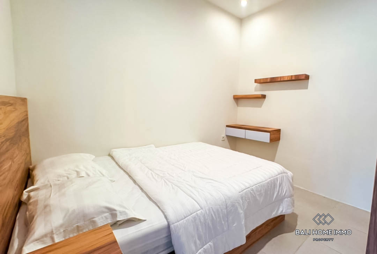 3 BEDROOM FAMILY VILLA FOR RENT NEAR GREEN SCHOOL view 11