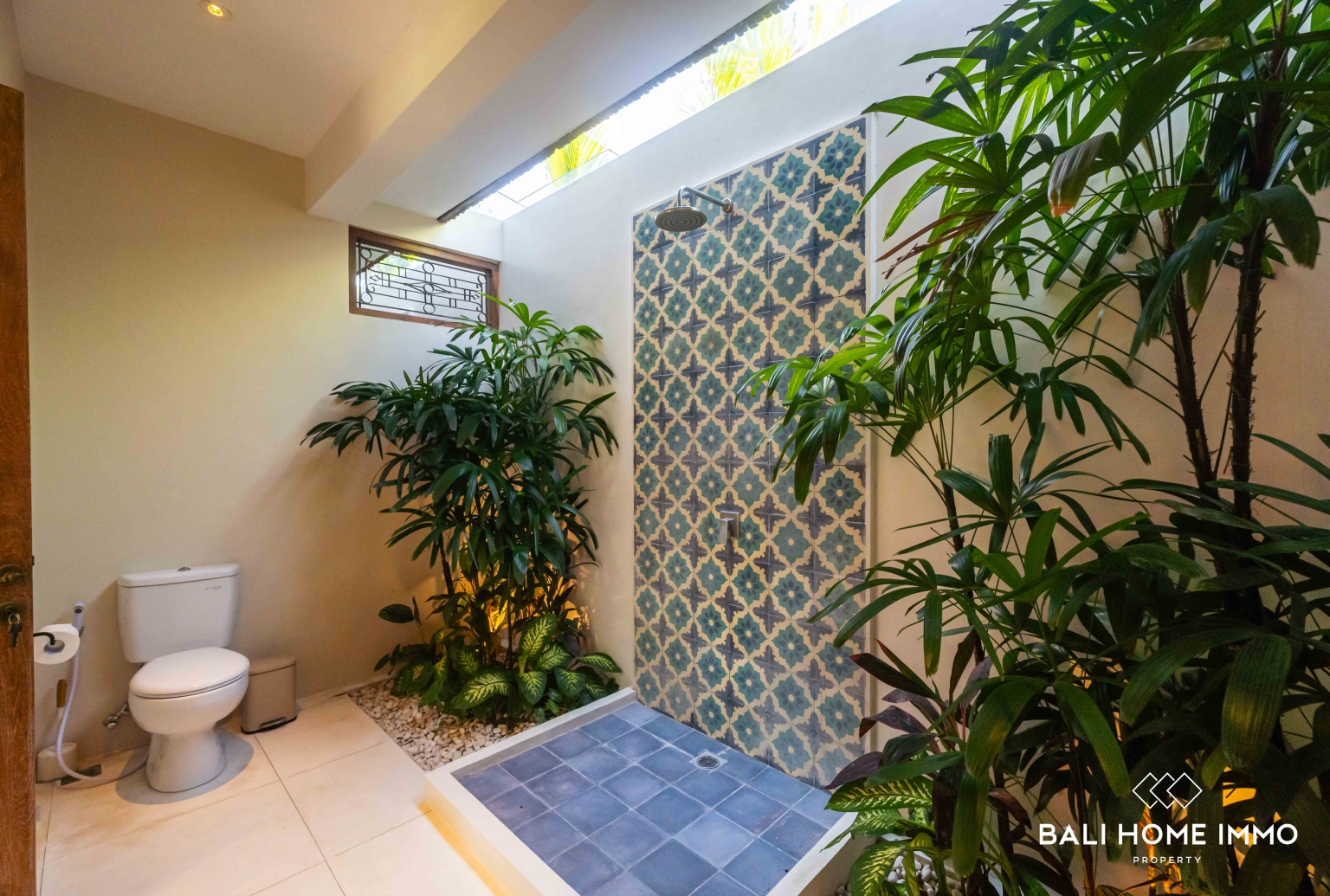3 Bedroom Family Villa for Rental in Umalas view 24
