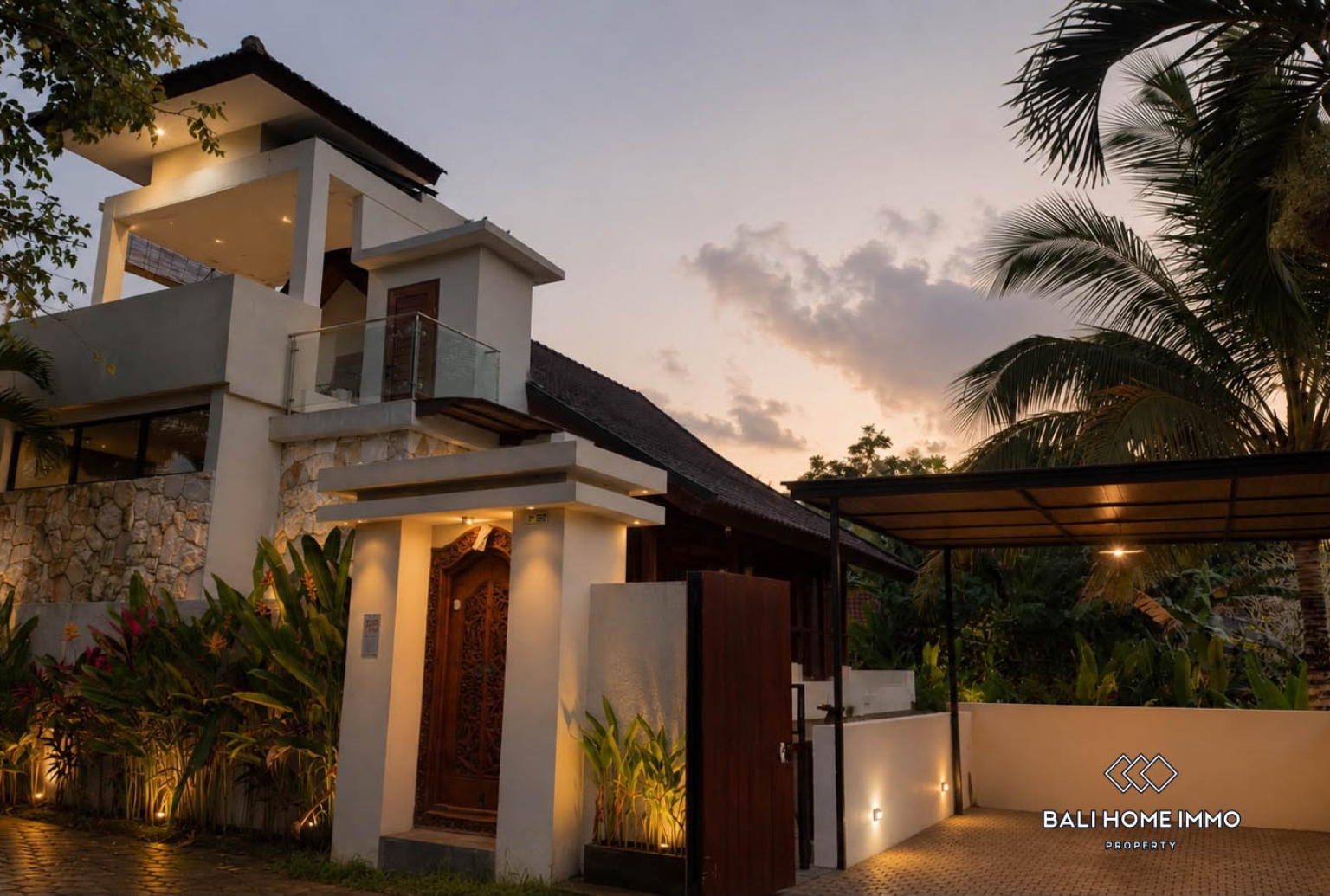 Villa familiale de 3 chambres avec vue sur les rizières à louer à Mas, Ubud view 25