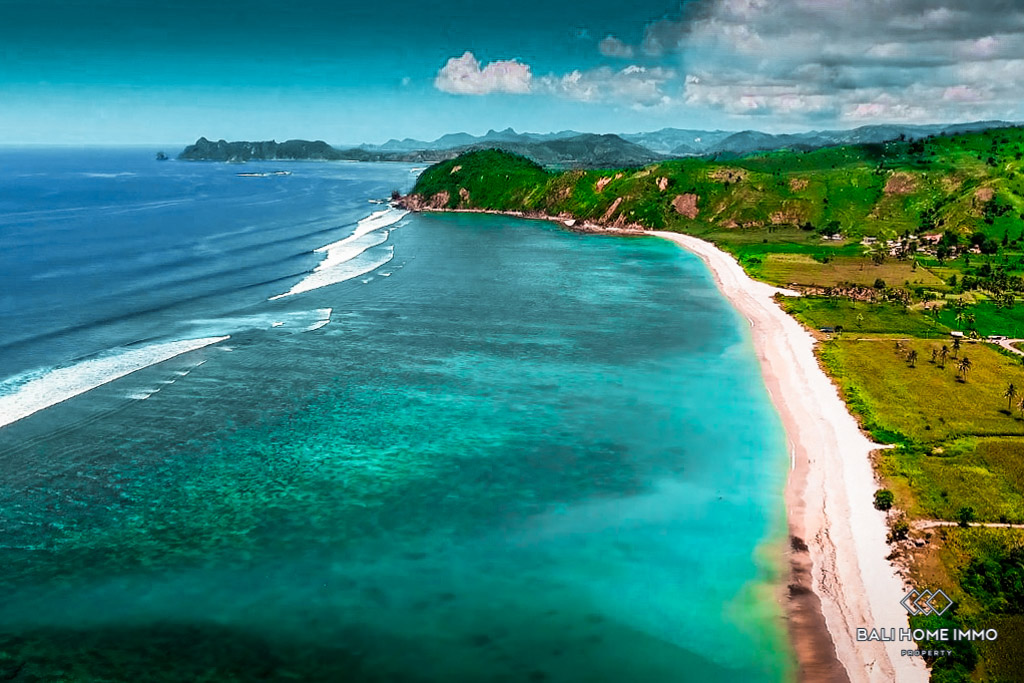 3 Set Oceans Apart Bali 0632 © Dom Quichotte 2019 web — Postimages