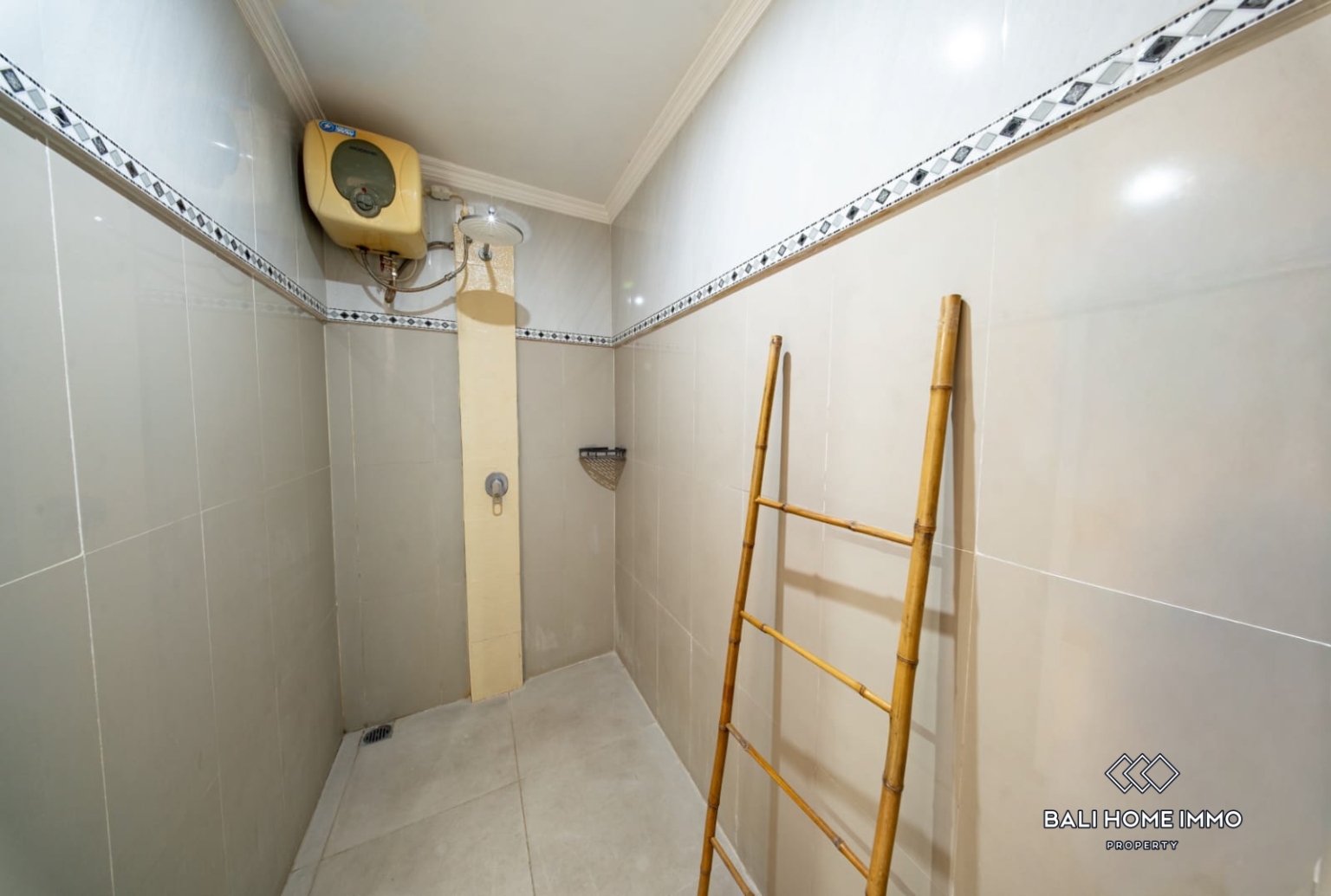 3 Bedroom Villa For Monthly & Yearly Rental in Canggu - Berawa view 25
