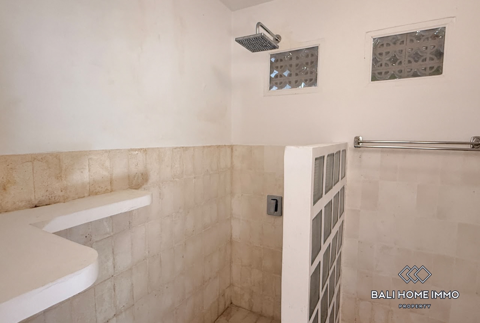 3 Bedroom Villa for Rent in Kerobokan view 16