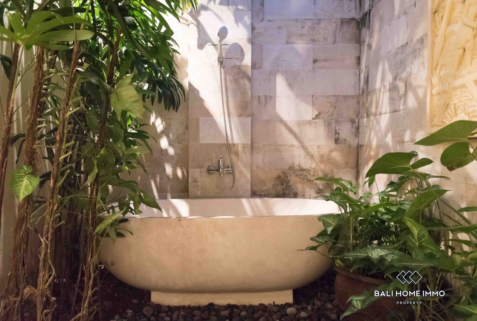3 Bedroom Villa For Rent in Umalas view 21