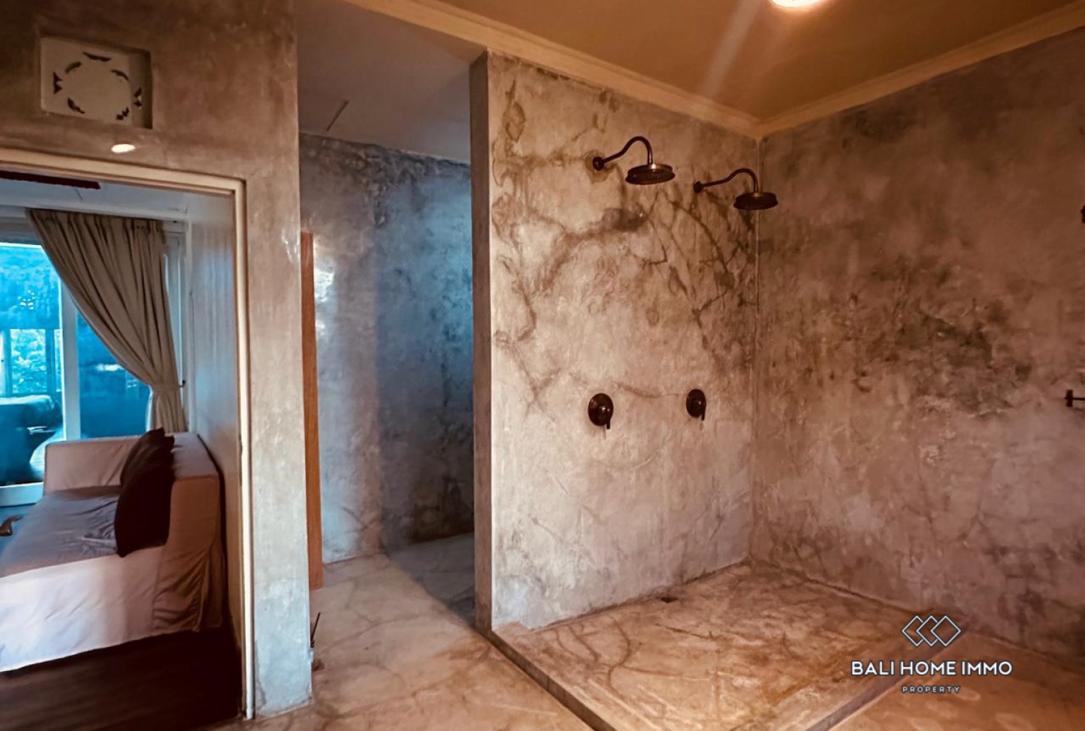 3 Bedroom Villa For Rent in Umalas view 20