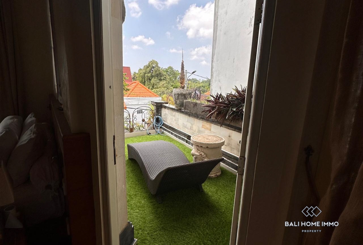 3 Bedroom Villa For Rent in Umalas view 24