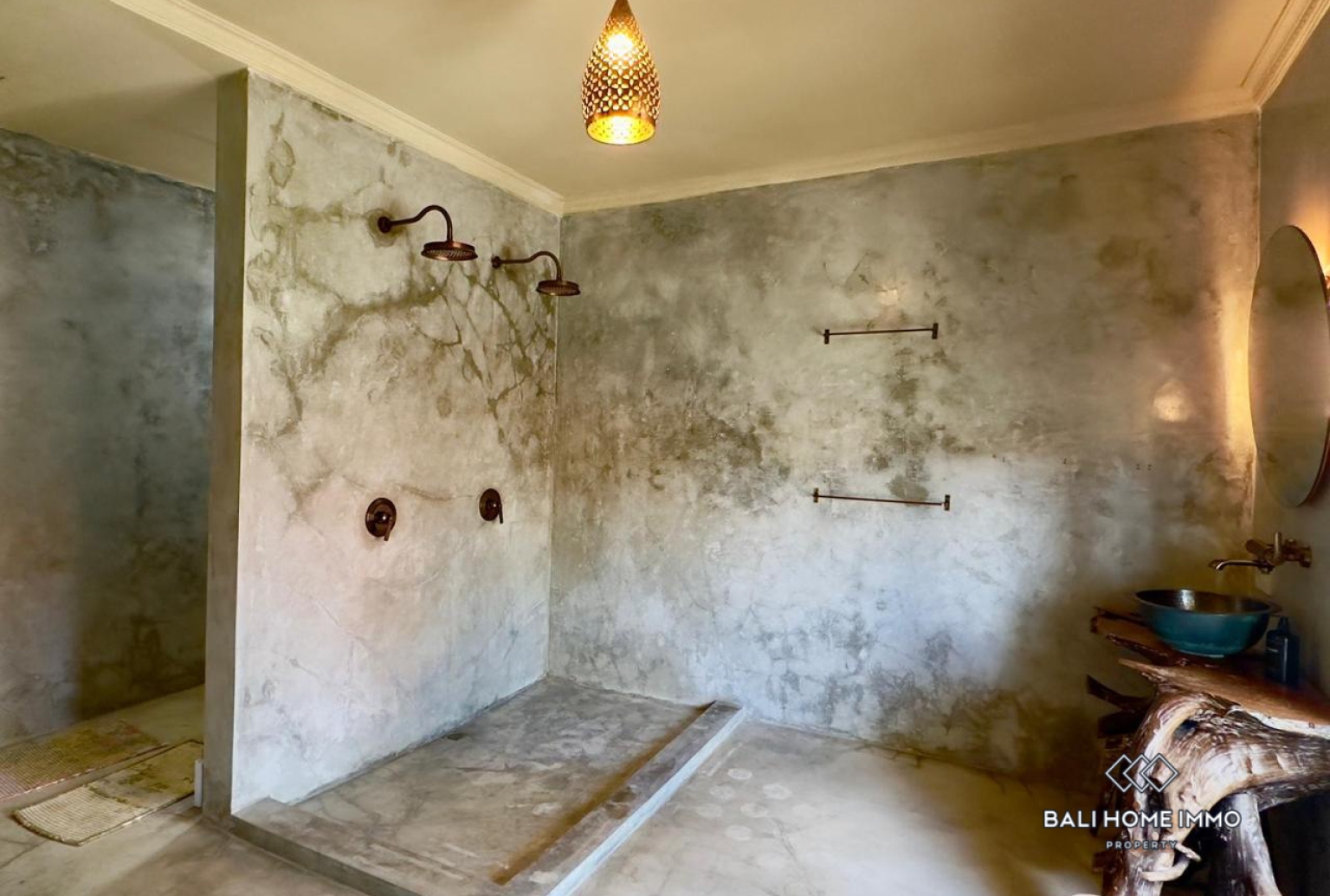 3 Bedroom Villa For Rent in Umalas view 19