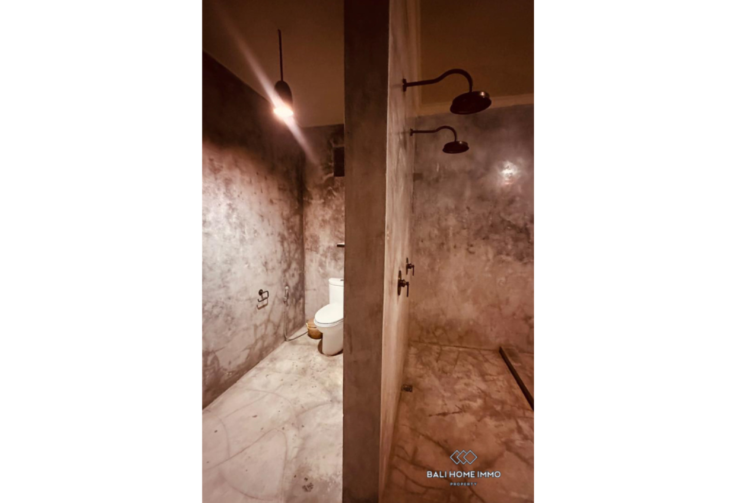 3 Bedroom Villa For Rent in Umalas view 22
