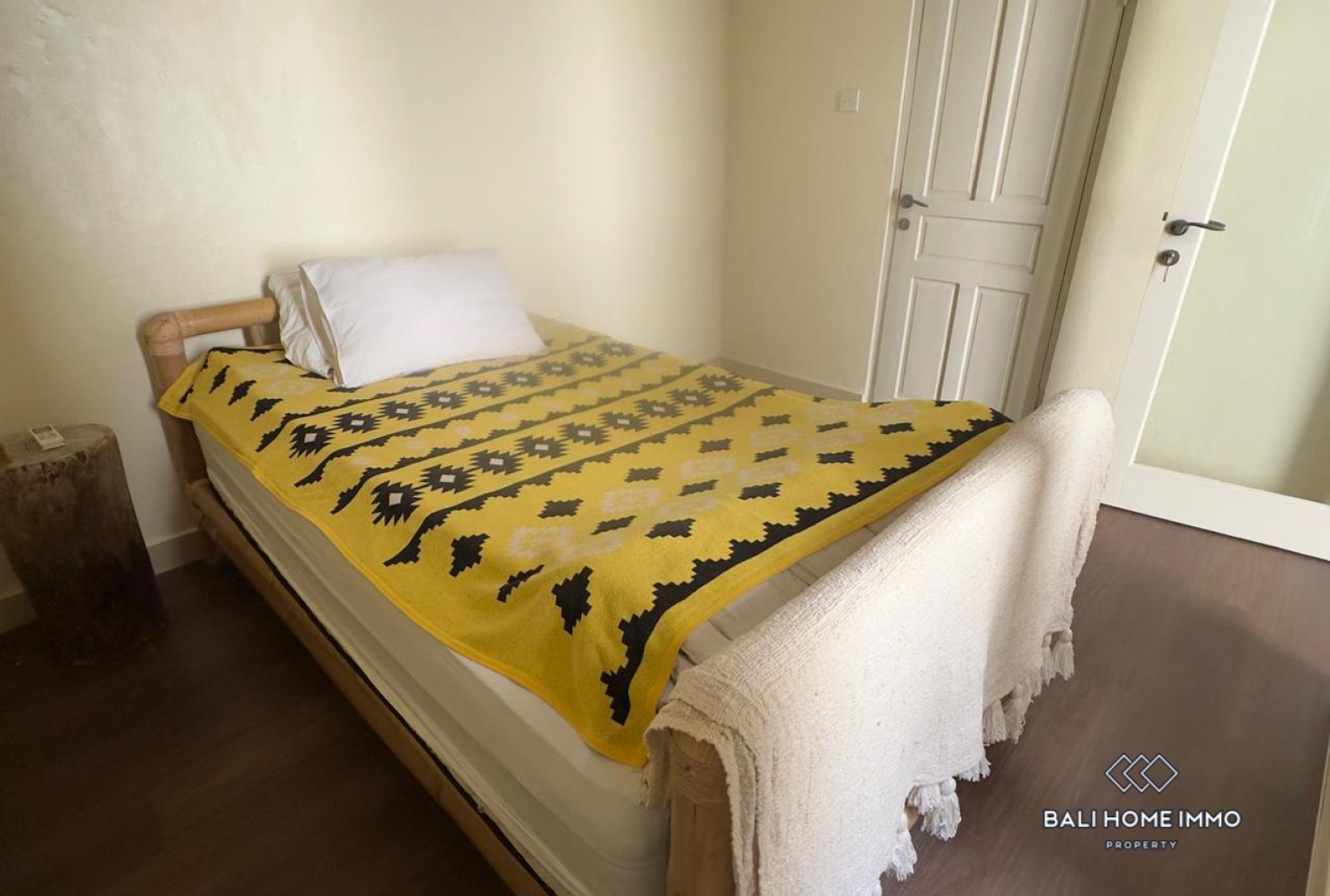 3 Bedroom Villa For Rent in Umalas view 15
